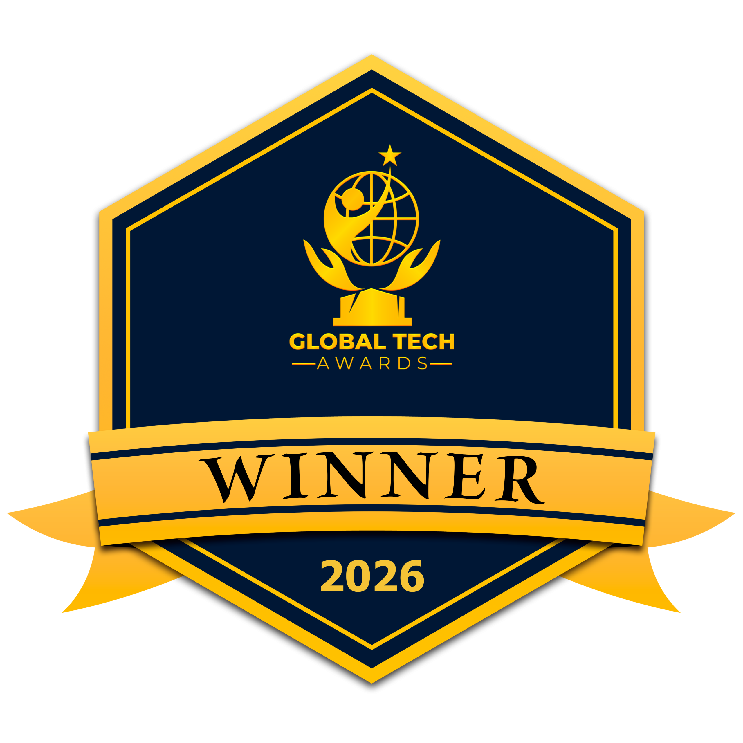 RodRadar Named Winner of the 2026 Global Tech Awards in Construction Technology